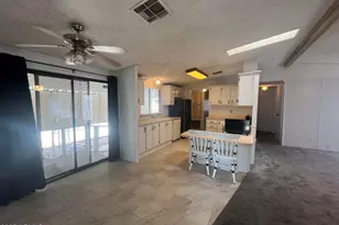 11596 W Sierra Dawn Blvd, Surprise, AZ 85378 - Photo 25