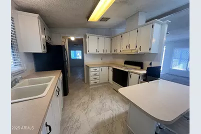 11596 W Sierra Dawn Boulevard #204, Surprise, AZ 85378 - Photo 21