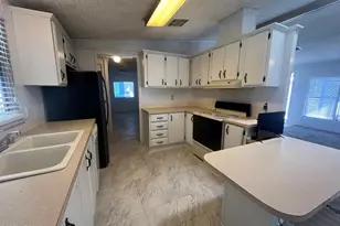 11596 W Sierra Dawn Blvd, Surprise, AZ 85378 - Photo 21