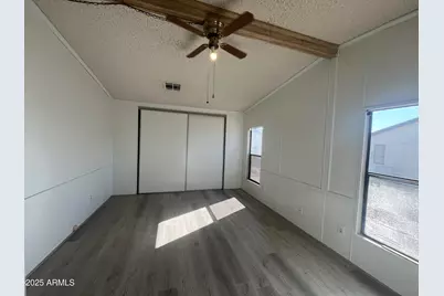 11596 W Sierra Dawn Boulevard #204, Surprise, AZ 85378 - Photo 17