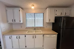 11596 W Sierra Dawn Blvd, Surprise, AZ 85378 - Photo 9