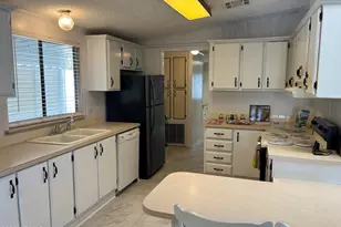 11596 W Sierra Dawn Blvd, Surprise, AZ 85378 - Photo 3