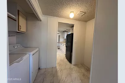 11596 W Sierra Dawn Boulevard #204, Surprise, AZ 85378 - Photo 5