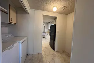 11596 W Sierra Dawn Blvd, Surprise, AZ 85378 - Photo 5