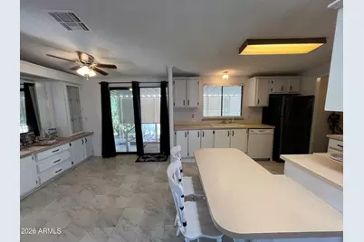 11596 W Sierra Dawn Boulevard #204, Surprise, AZ 85378 - Photo 5