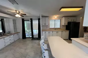 11596 W Sierra Dawn Blvd, Surprise, AZ 85378 - Photo 5