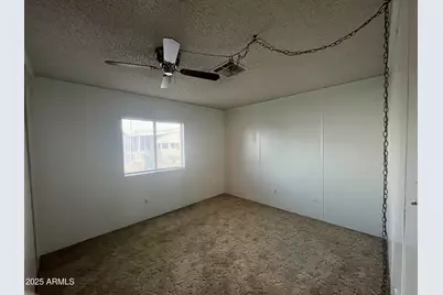 11596 W Sierra Dawn Boulevard #204, Surprise, AZ 85378 - Photo 19