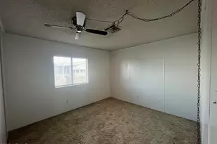 11596 W Sierra Dawn Blvd, Surprise, AZ 85378 - Photo 19