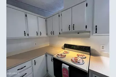 11596 W Sierra Dawn Boulevard #204, Surprise, AZ 85378 - Photo 7