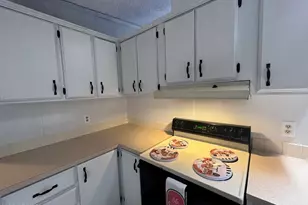 11596 W Sierra Dawn Blvd, Surprise, AZ 85378 - Photo 7