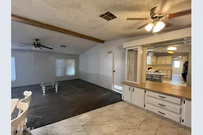 11596 W Sierra Dawn Boulevard #204, Surprise, AZ 85378 - Photo 11