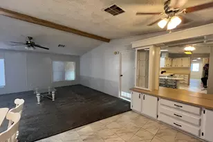 11596 W Sierra Dawn Blvd, Surprise, AZ 85378 - Photo 11