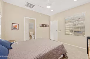 20166 N Rawhide Way, Surprise, AZ 85387 - Photo 27