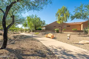 20166 N Rawhide Way, Surprise, AZ 85387 - Photo 37