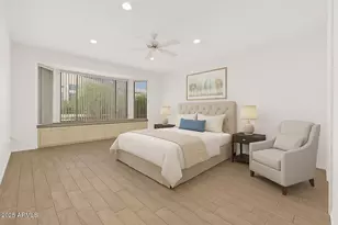 20166 N Rawhide Way, Surprise, AZ 85387 - Photo 13