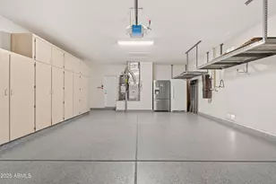 20166 N Rawhide Way, Surprise, AZ 85387 - Photo 23