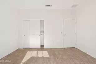 20166 N Rawhide Way, Surprise, AZ 85387 - Photo 21