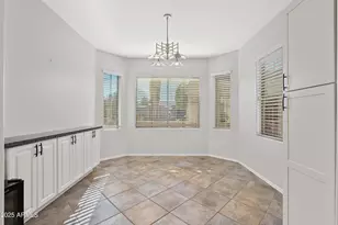 20166 N Rawhide Way, Surprise, AZ 85387 - Photo 11