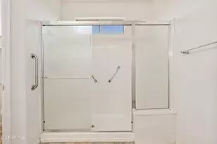 20166 N Rawhide Way, Surprise, AZ 85387 - Photo 15