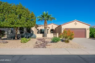 20166 N Rawhide Way, Surprise, AZ 85387 - Photo 1