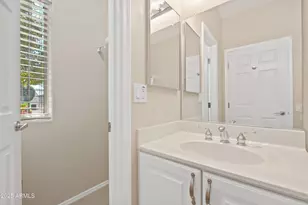 20166 N Rawhide Way, Surprise, AZ 85387 - Photo 29