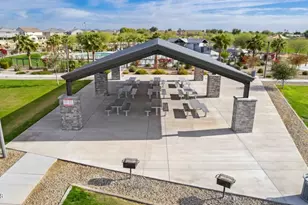 8815 W Pasadena Ave, Glendale, AZ 85305 - Photo 11