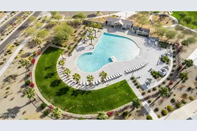 8815 W Pasadena Avenue, Glendale, AZ 85305 - Photo 13