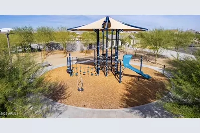 8815 W Pasadena Avenue, Glendale, AZ 85305 - Photo 7