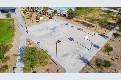 8815 W Pasadena Avenue, Glendale, AZ 85305 - Photo 9