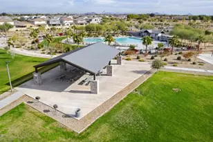 8815 W Pasadena Ave, Glendale, AZ 85305 - Photo 17