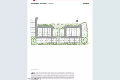 8815 W Pasadena Avenue, Glendale, AZ 85305 - Photo 5