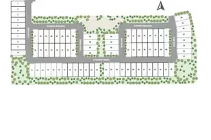 8815 W Pasadena Ave, Glendale, AZ 85305 - Photo 5