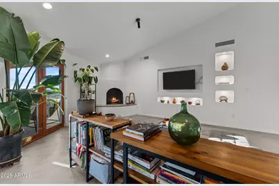 1205 N Mustang Trail, Wickenburg, AZ 85390 - Photo 13