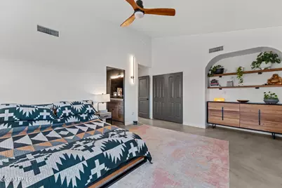 1205 N Mustang Trail, Wickenburg, AZ 85390 - Photo 29