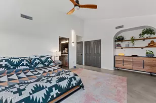 1205 N Mustang Trail, Wickenburg, AZ 85390 - Photo 29