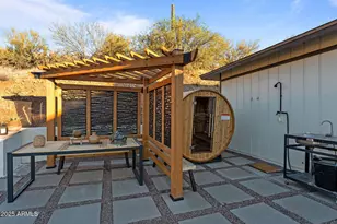 1205 N Mustang Trail, Wickenburg, AZ 85390 - Photo 49