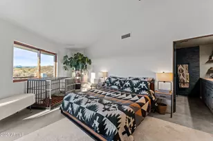 1205 N Mustang Trail, Wickenburg, AZ 85390 - Photo 27