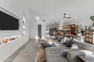 1205 N Mustang Trail, Wickenburg, AZ 85390 - Photo 11