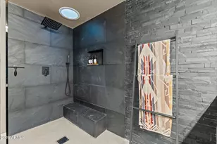 1205 N Mustang Trail, Wickenburg, AZ 85390 - Photo 33