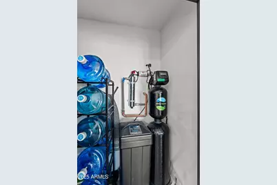 1205 N Mustang Trail, Wickenburg, AZ 85390 - Photo 41