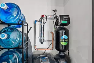 1205 N Mustang Trail, Wickenburg, AZ 85390 - Photo 41