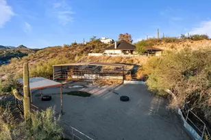 1205 N Mustang Trail, Wickenburg, AZ 85390 - Photo 73