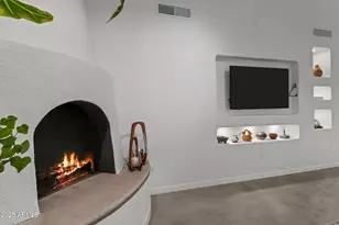 1205 N Mustang Trail, Wickenburg, AZ 85390 - Photo 9