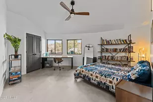 1205 N Mustang Trail, Wickenburg, AZ 85390 - Photo 35