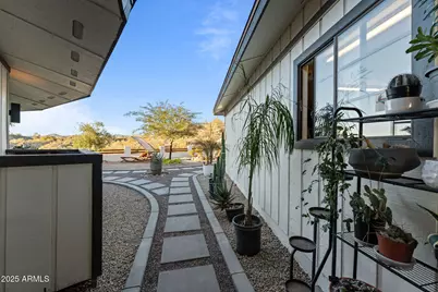 1205 N Mustang Trail, Wickenburg, AZ 85390 - Photo 51