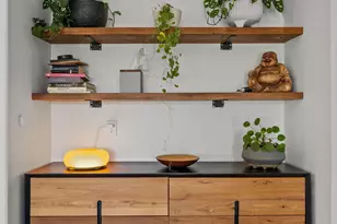 1205 N Mustang Trail, Wickenburg, AZ 85390 - Photo 31