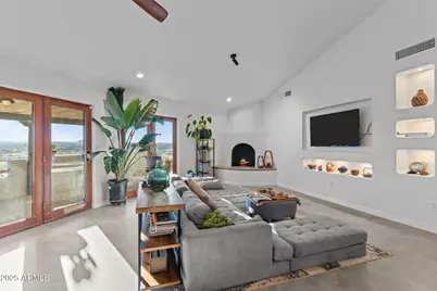 1205 N Mustang Trail, Wickenburg, AZ 85390 - Photo 7