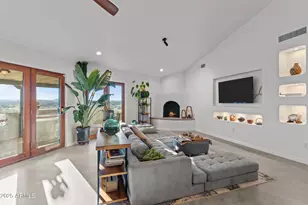 1205 N Mustang Trail, Wickenburg, AZ 85390 - Photo 7