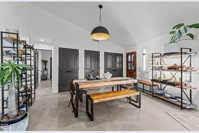 1205 N Mustang Trail, Wickenburg, AZ 85390 - Photo 15