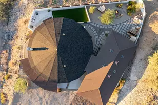 1205 N Mustang Trail, Wickenburg, AZ 85390 - Photo 71